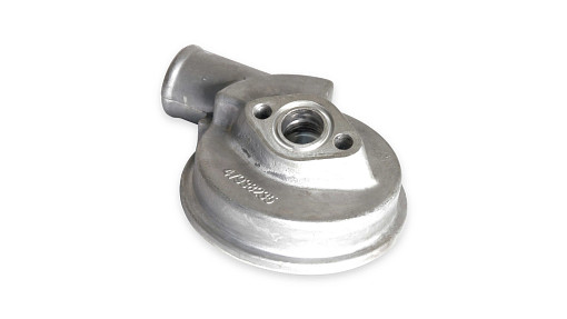 CNH 47938235 Filter Support